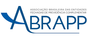 Congresso de Previdencia privada
