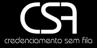 Empresa de eventos