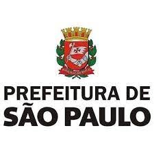 Eventos publicos