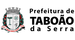 eventos publicos