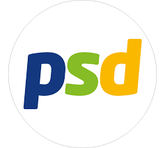 Partido Politico