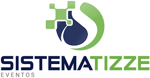 Empresa de eventos